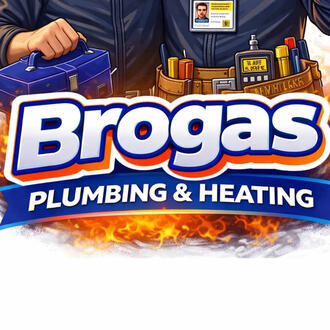 Plumbing • Heating • Boiler Installs